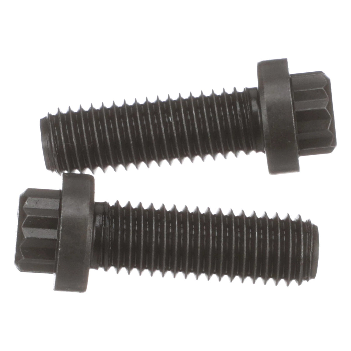 87016486 - OEM SCREW 12 PT - CASE CONSTRUCTION