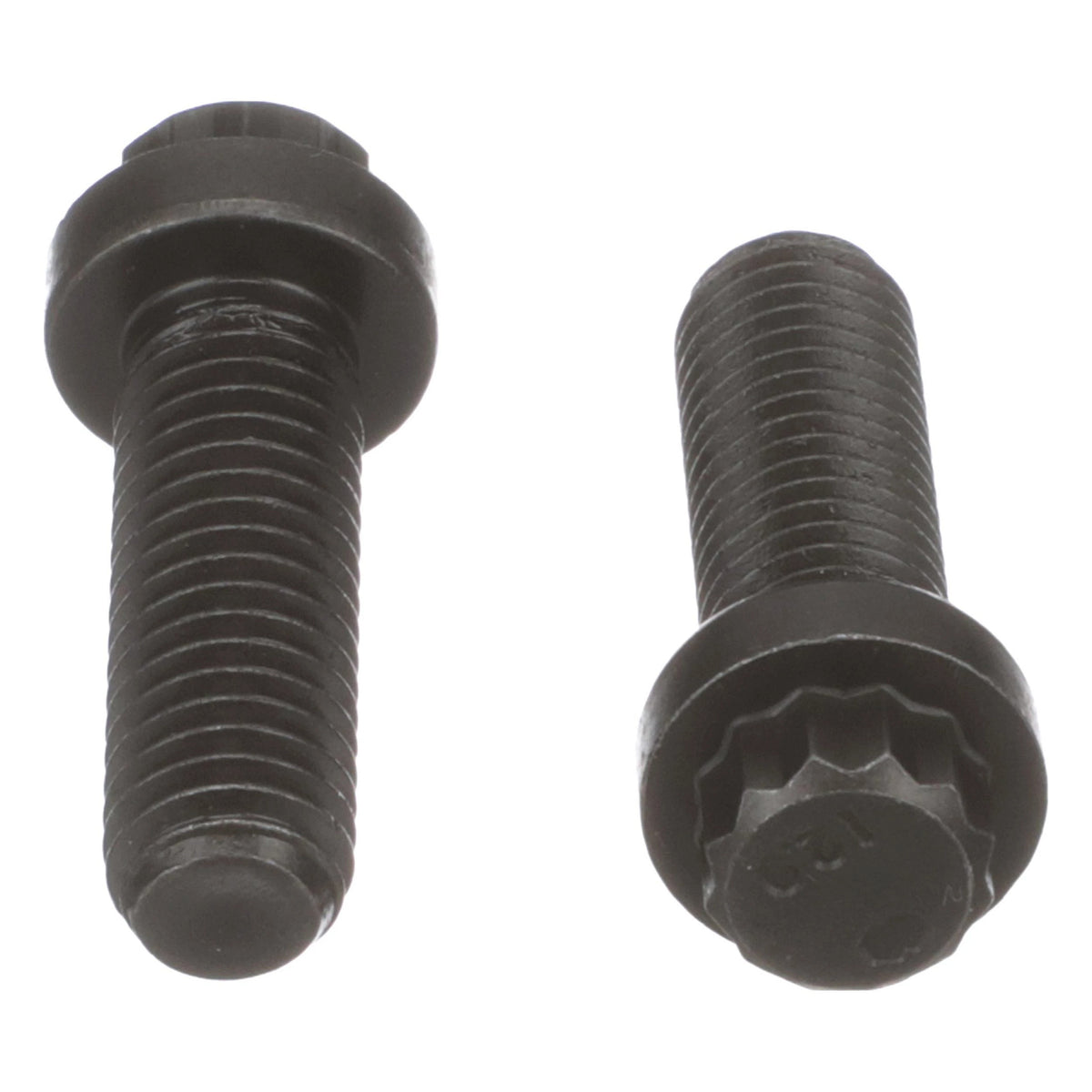 87016486 - OEM SCREW 12 PT - CASE CONSTRUCTION