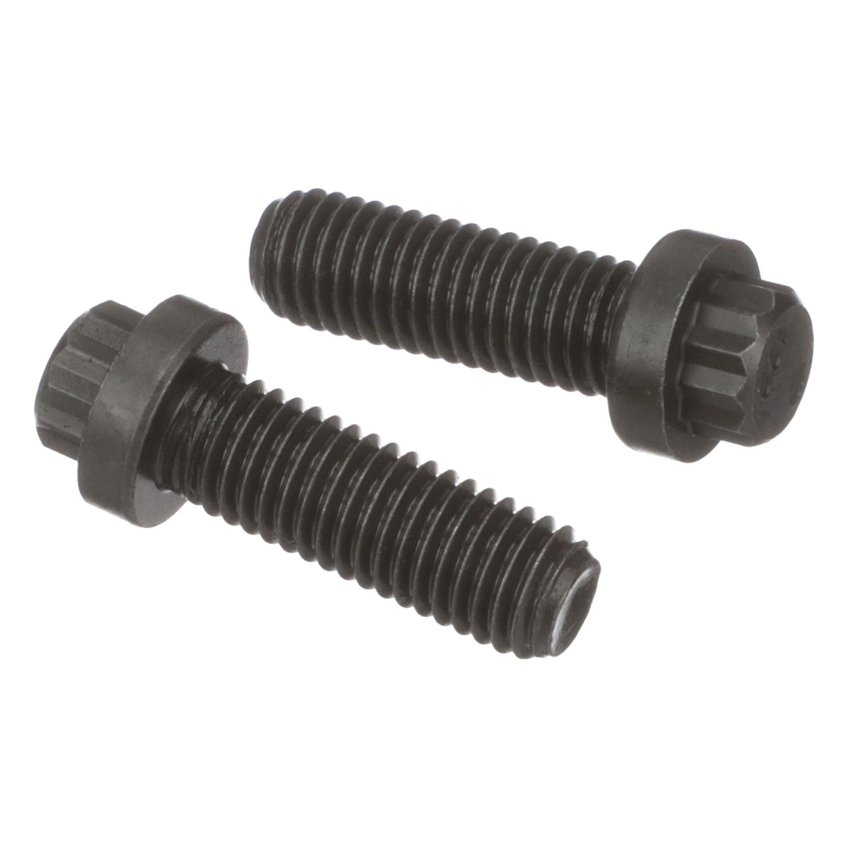 87016486 - OEM SCREW 12 PT - CASE CONSTRUCTION