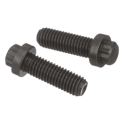 87016486 - OEM SCREW 12 PT - CASE CONSTRUCTION