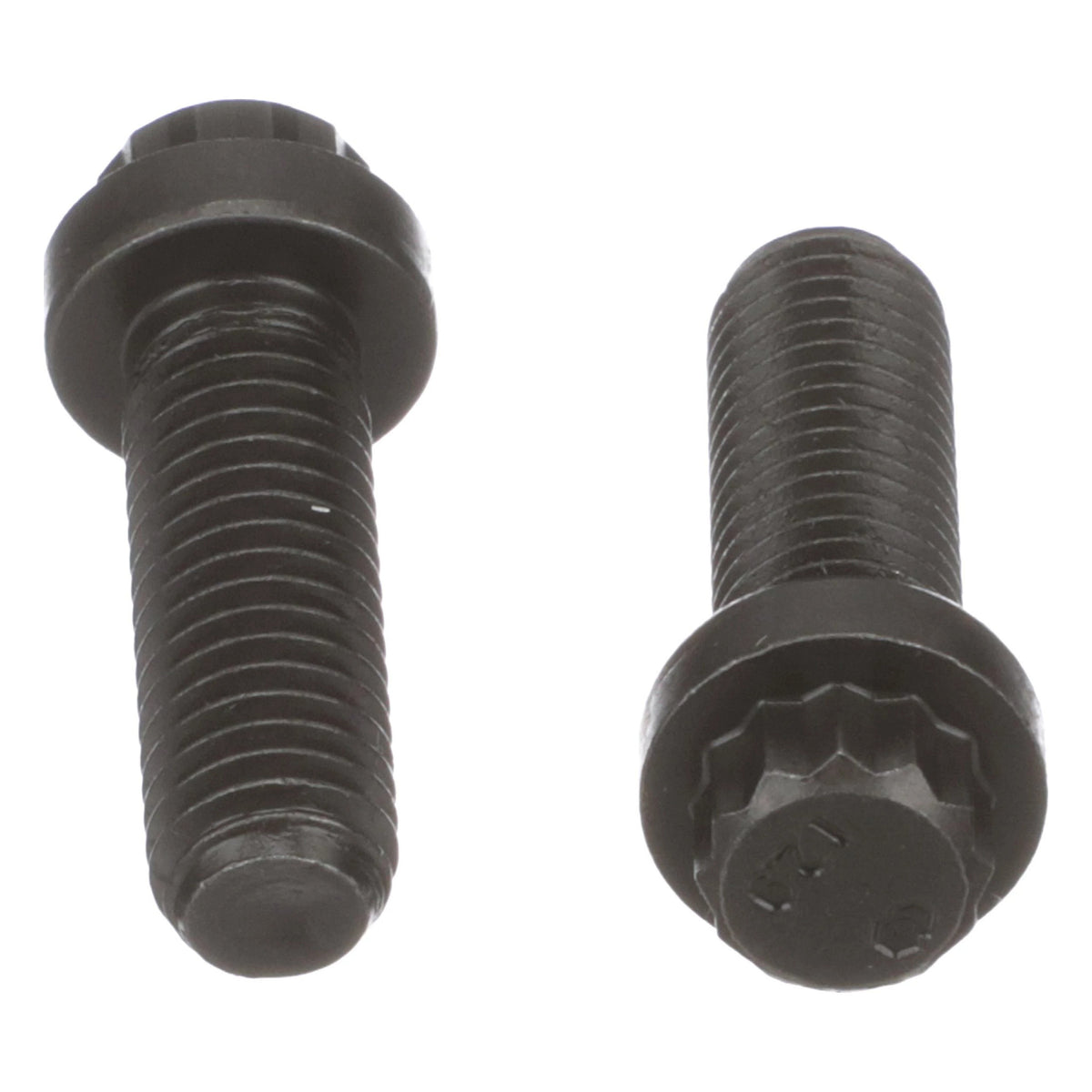 87016486 - OEM SCREW 12 PT - CASE CONSTRUCTION