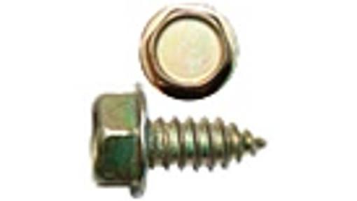 87016554 - OEM SCREW, SELF-TAP - CASE CONSTRUCTION