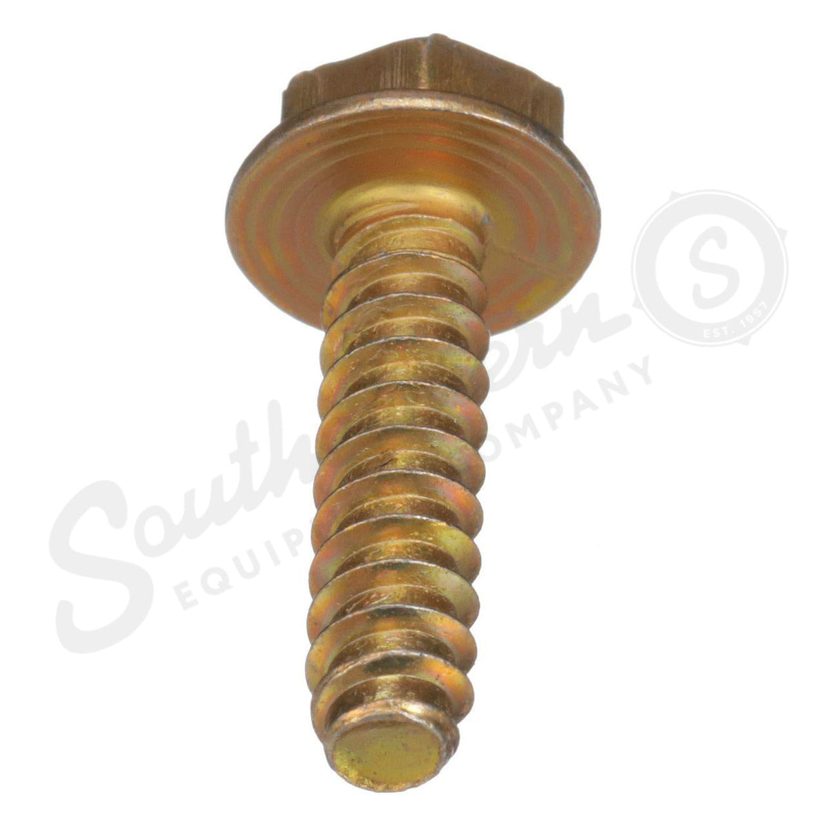 87016555 - OEM SCREW - CASE CONSTRUCTION