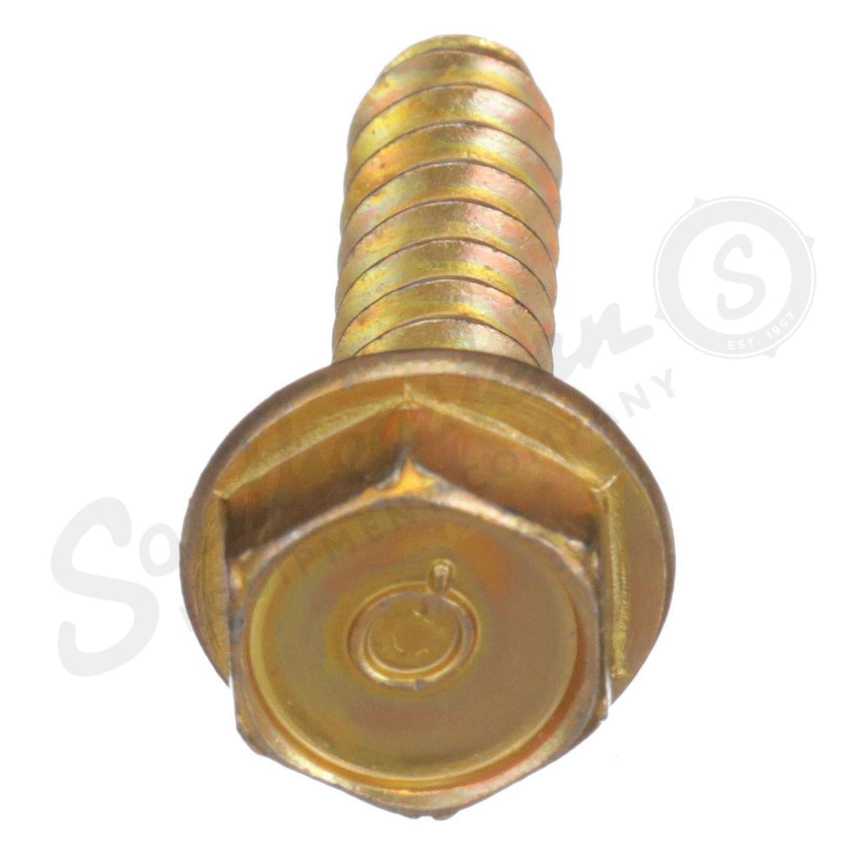 87016555 - OEM SCREW - CASE CONSTRUCTION