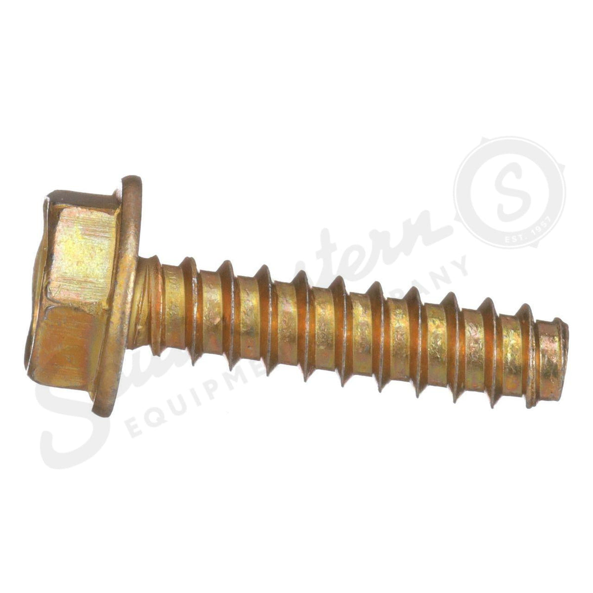 87016555 - OEM SCREW - CASE CONSTRUCTION