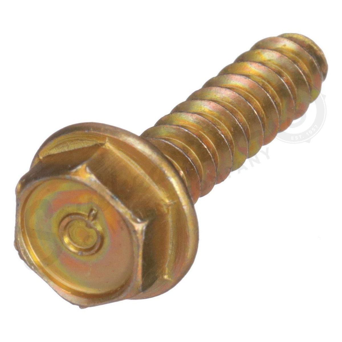 87016555 - OEM SCREW - CASE CONSTRUCTION