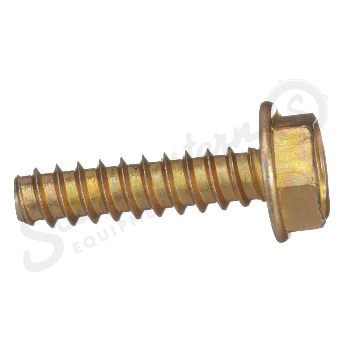 87016555 - OEM SCREW - CASE CONSTRUCTION
