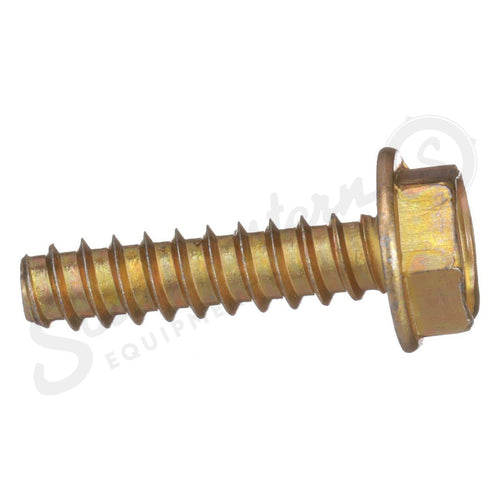 87016555 - OEM SCREW - CASE CONSTRUCTION