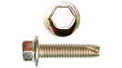 87016558 - OEM SELF TAPPING SCREW - CASE CONSTRUCTION