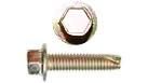 87016558 - OEM SELF TAPPING SCREW - CASE CONSTRUCTION
