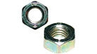 87016570 - OEM NUT - CASE CONSTRUCTION