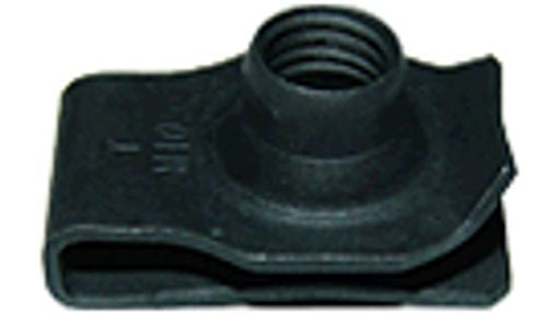 87016586 - OEM NUT SPRING - CASE CONSTRUCTION