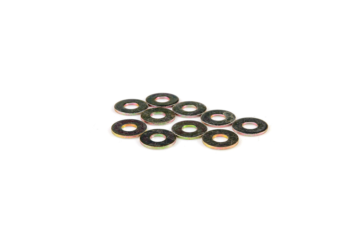 87016587 - OEM WASHER - CASE CONSTRUCTION