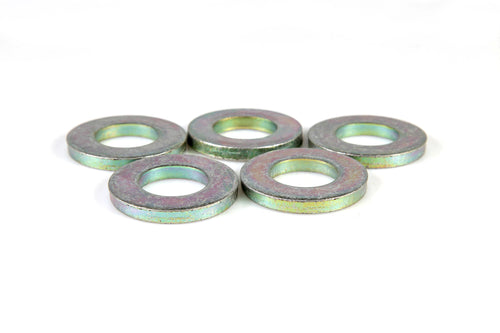 87016604 - Arandela OEM - Case Construction