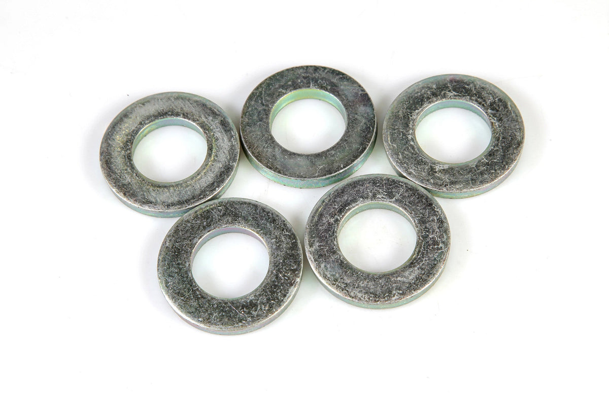 87016604 - OEM WASHER - CASE CONSTRUCTION