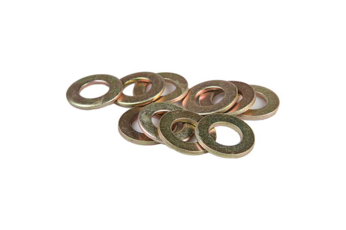 87016605 - OEM WASHER - CASE CONSTRUCTION