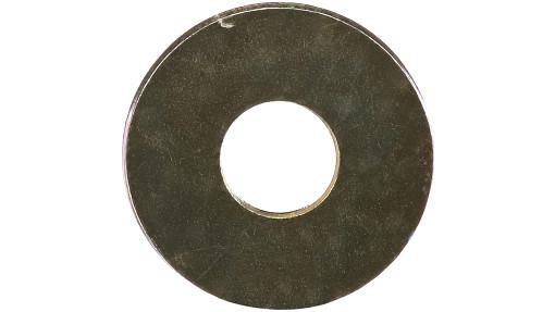 87016607 - OEM WASHER - CASE CONSTRUCTION