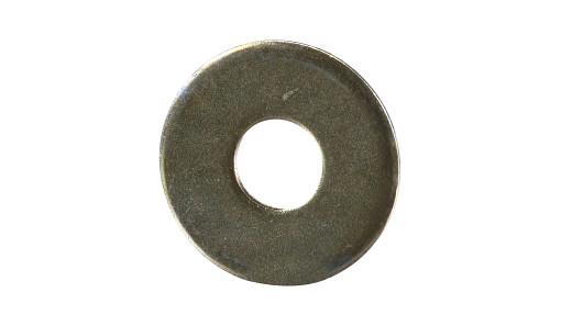 87016607 - OEM WASHER - CASE CONSTRUCTION
