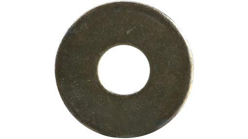 87016607 - OEM WASHER - CASE CONSTRUCTION