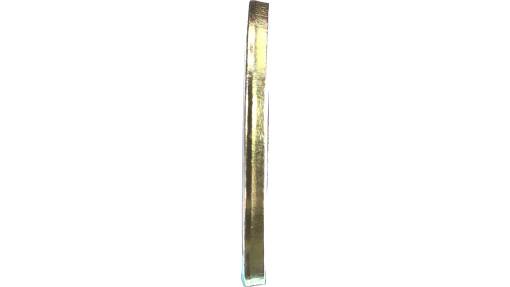 87016607 - OEM WASHER - CASE CONSTRUCTION