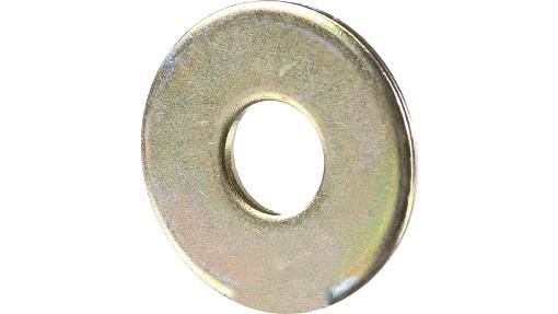 87016607 - OEM WASHER - CASE CONSTRUCTION