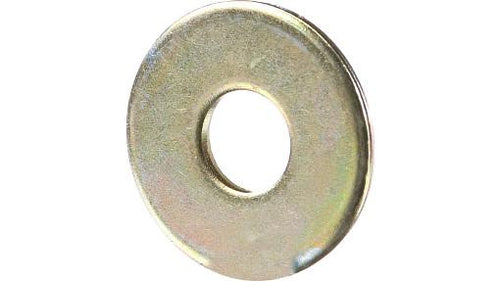87016607 - OEM WASHER - CASE CONSTRUCTION
