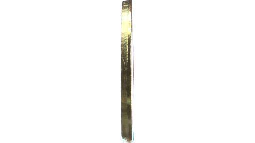 87016607 - OEM WASHER - CASE CONSTRUCTION