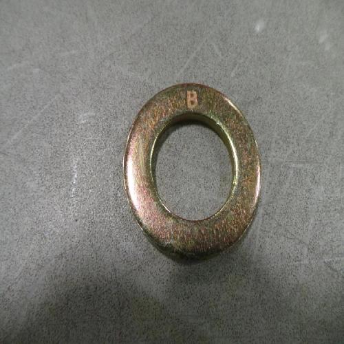 87016608 - OEM WASHER - CASE CONSTRUCTION