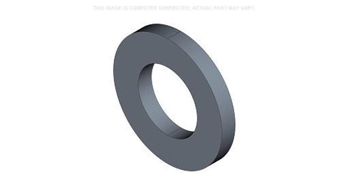 87016609 - OEM WASHER - CASE CONSTRUCTION
