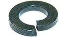 87016619 - OEM LOCK WASHER - CASE CONSTRUCTION