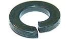 87016619 - OEM LOCK WASHER - CASE CONSTRUCTION