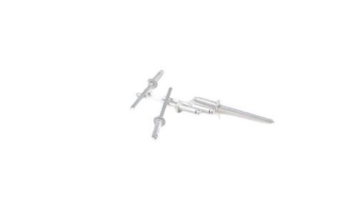 87016620 - OEM RIVET - CASE CONSTRUCTION