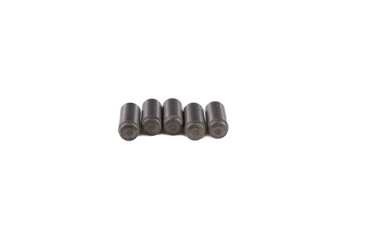 87016650 - OEM PIN - CASE CONSTRUCTION