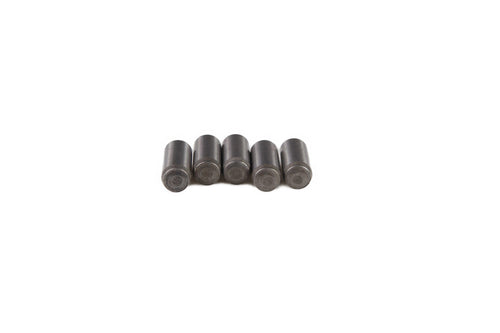 87016650 - OEM PIN - CASE CONSTRUCTION