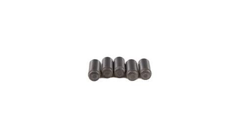 87016650 - OEM PIN - CASE CONSTRUCTION