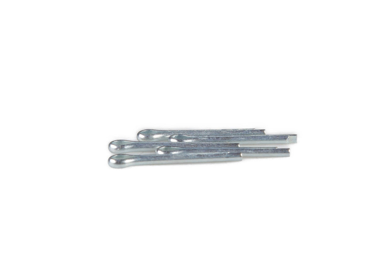 87016659 - OEM PIN SPLIT COTTER - CASE CONSTRUCTION