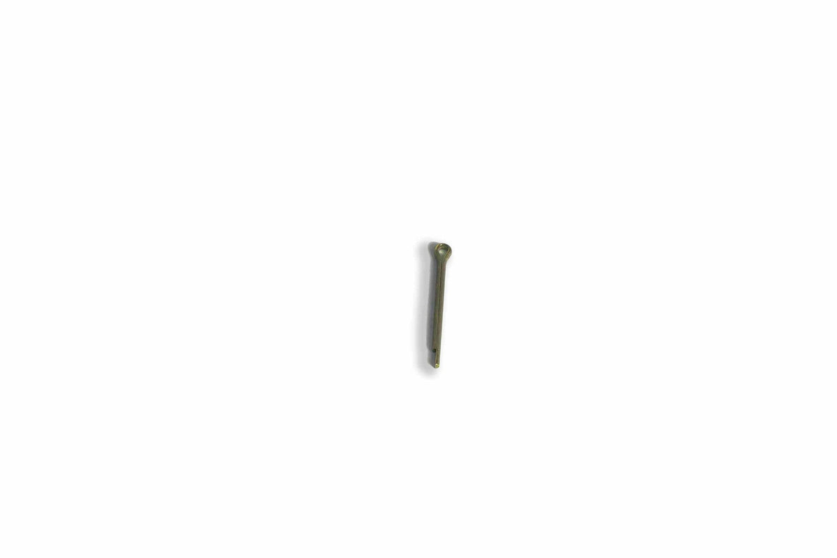 87016662 - OEM HAIR PIN COTTER - CASE CONSTRUCTION