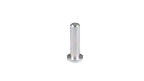 87016663 - OEM PIN, CLEVIS - CASE CONSTRUCTION