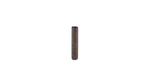 87016665 - OEM PIN - CASE CONSTRUCTION