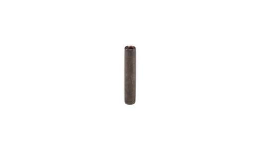 87016665 - OEM PIN - CASE CONSTRUCTION