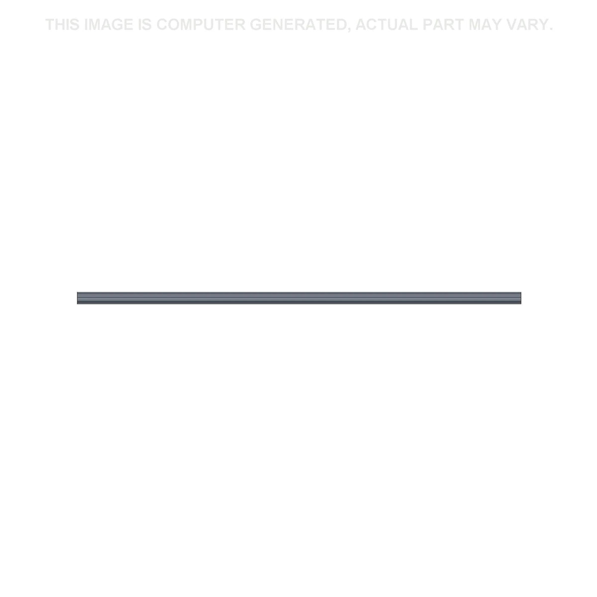 87016847 - OEM SEAL - CASE CONSTRUCTION