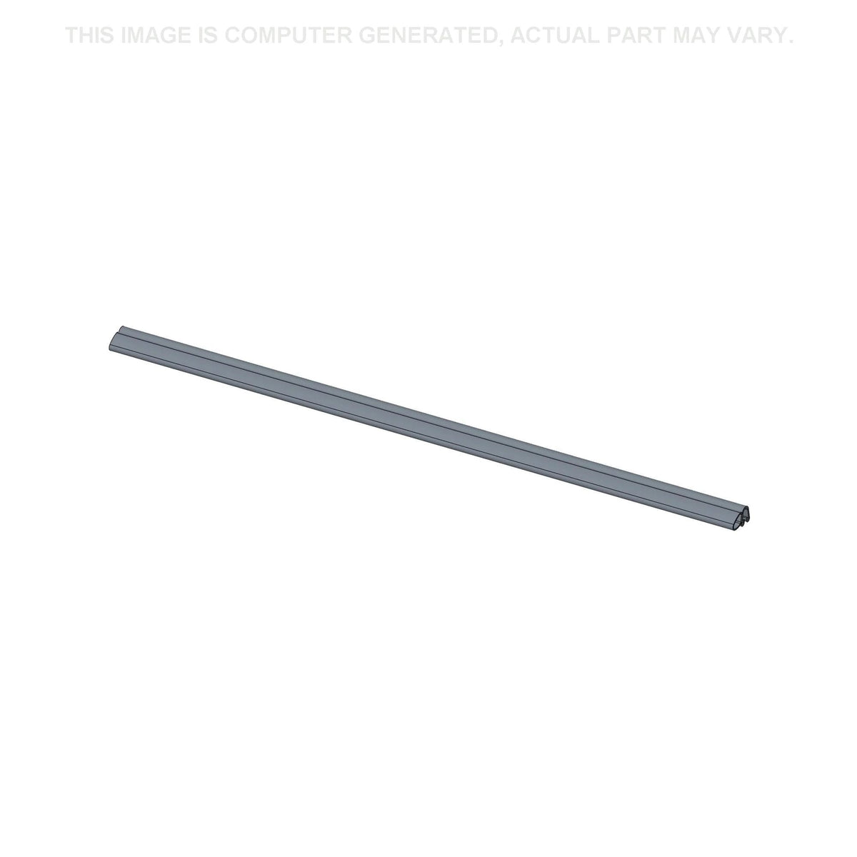 87016847 - OEM SEAL - CASE CONSTRUCTION