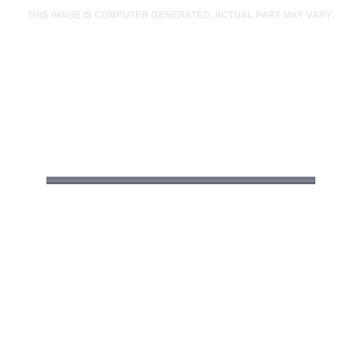 87016847 - OEM SEAL - CASE CONSTRUCTION