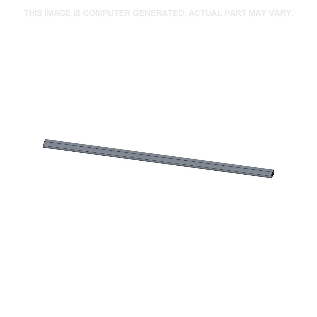 87016847 - OEM SEAL - CASE CONSTRUCTION