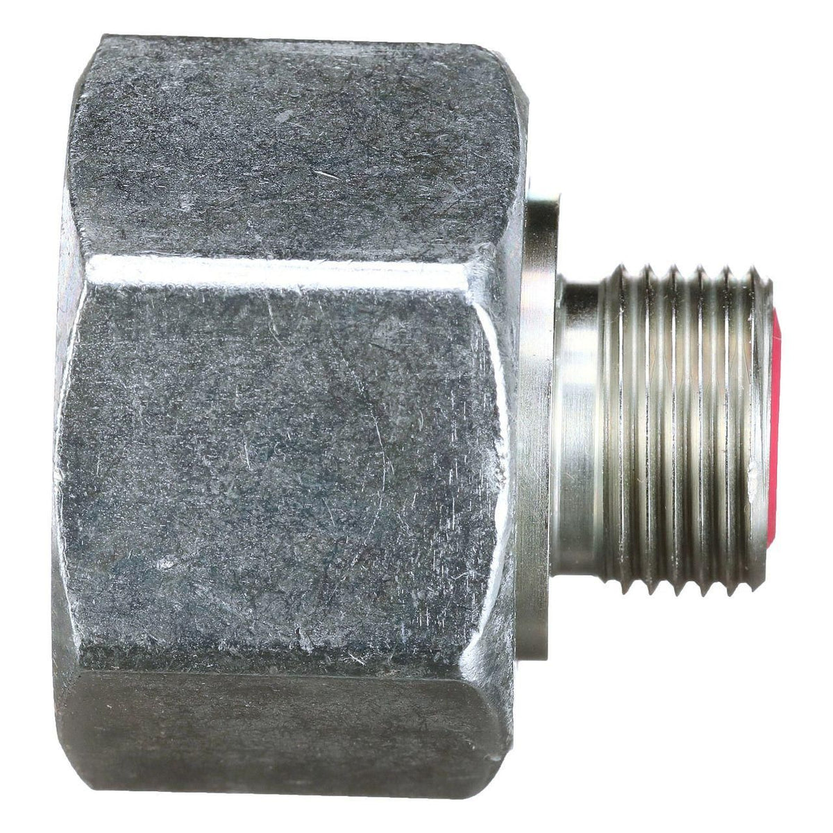 87016874 - OEM REDUCER - CASE CONSTRUCTION