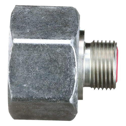 87016874 - OEM REDUCER - CASE CONSTRUCTION