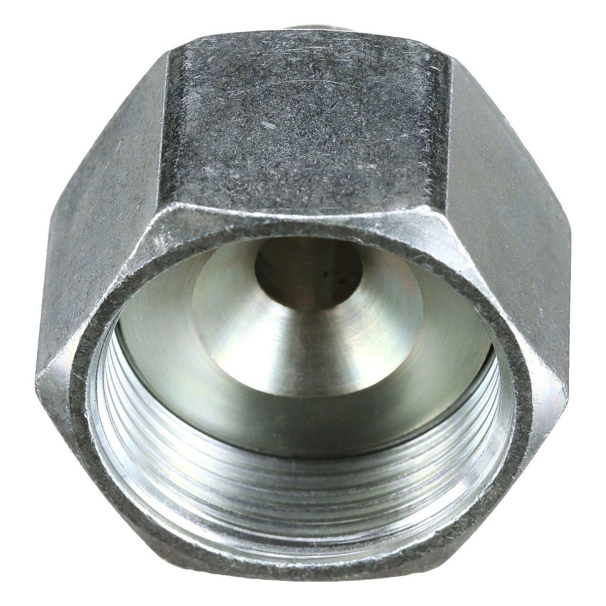 87016874 - OEM REDUCER - CASE CONSTRUCTION