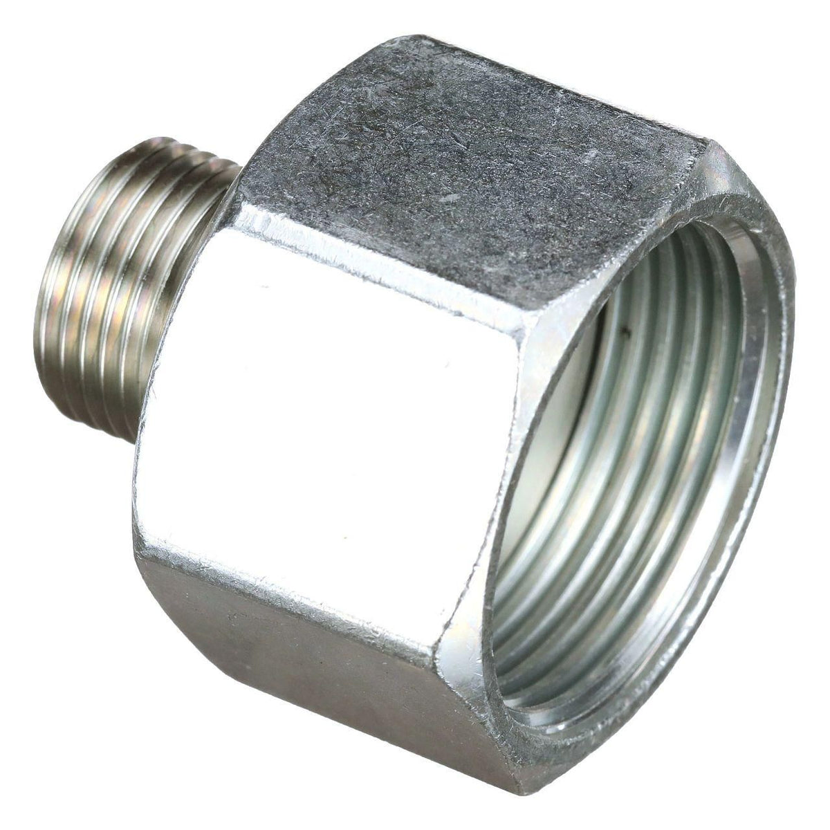 87016874 - OEM REDUCER - CASE CONSTRUCTION
