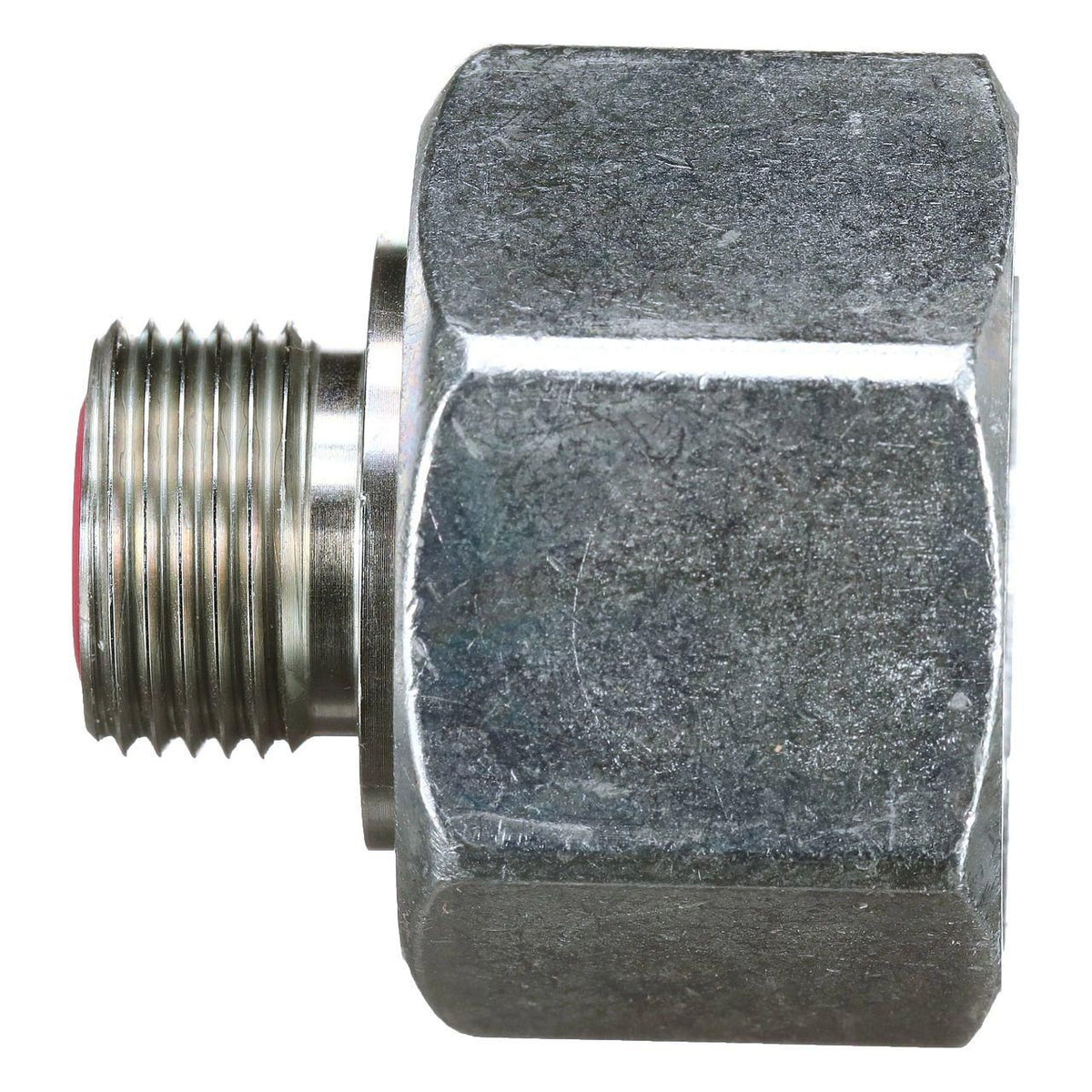 87016874 - OEM REDUCER - CASE CONSTRUCTION