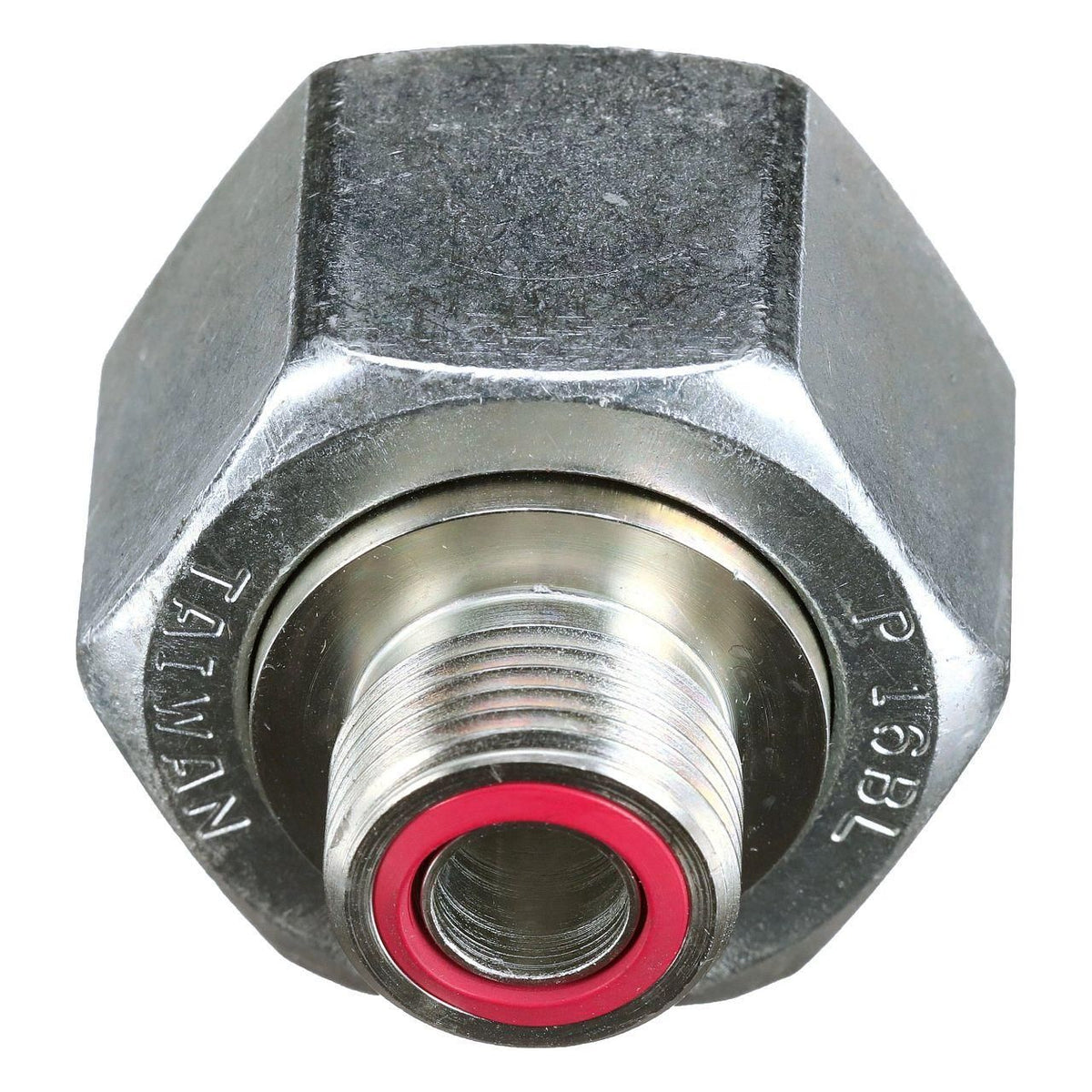 87016874 - OEM REDUCER - CASE CONSTRUCTION